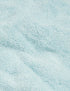 Super Soft Pure Cotton Towel